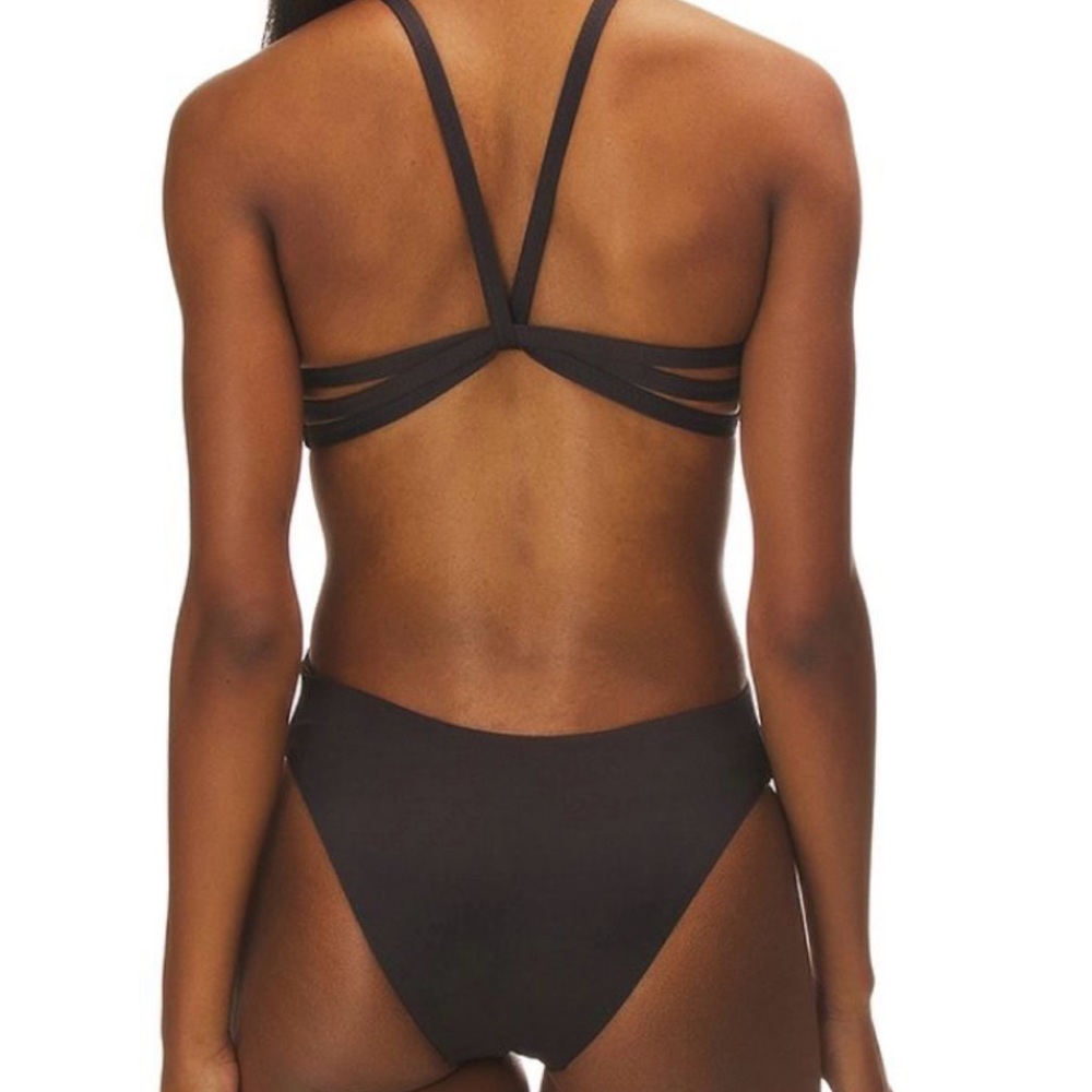 Patagonia Nireta One-Piece Swimsuit - Picture 2 of 5
